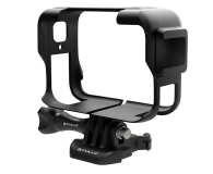 Puluz Obudowa plastikowa do Insta360 Ace Pro - 1508863 - zdjęcie 1